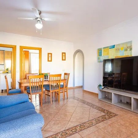Villa Sun, Relax, Climatized Pool & Steps To The By Mellow *